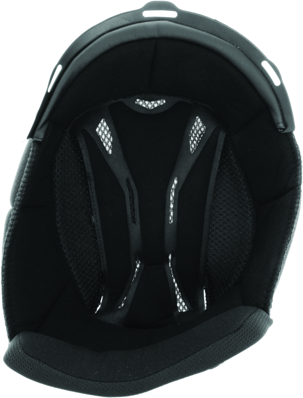 FIRSTGEAR Ajax Liner - XL Helmets and Accessories First Gear