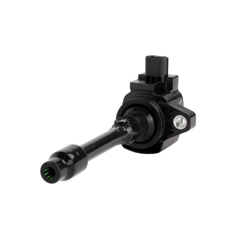 AEM 15-20 Honda Civic 2.0L Ignition Coil Ignition Controllers AEM