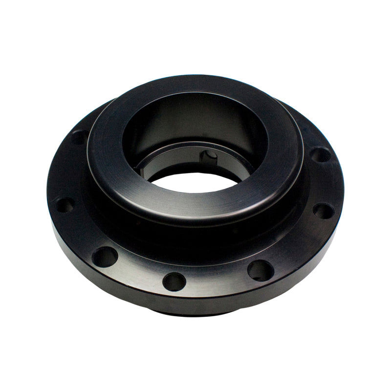 Yukon Gear Pinion Support Kit For 9in/9.5in/10in Ford w/ 35 Spline Ring and Pinion Install Kits Yukon Gear & Axle
