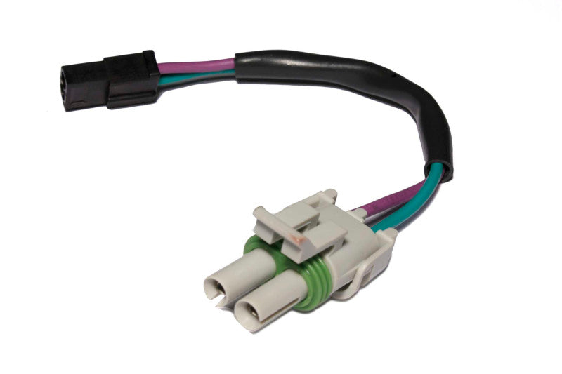 FAST Wiring Harness FAST MSD 2 Pin Wiring Harnesses FAST