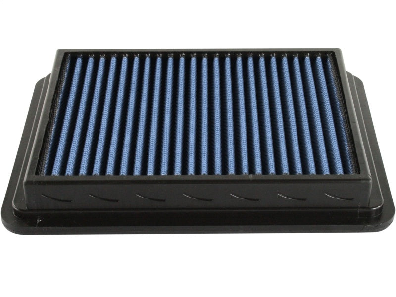 aFe MagnumFLOW Air Filters OER P5R A/F P5R Toyota Tundra 00-04 V600-06 V8Sequoia 01-07 Air Filters - Drop In aFe