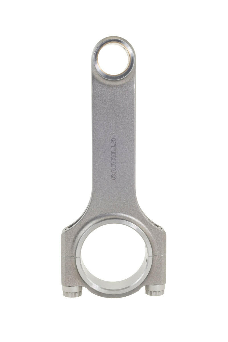 Carrillo BMW M52 / M54 24V Carr Bolt Connecting Rods (Set of 6) Connecting Rods - 6Cyl Carrillo