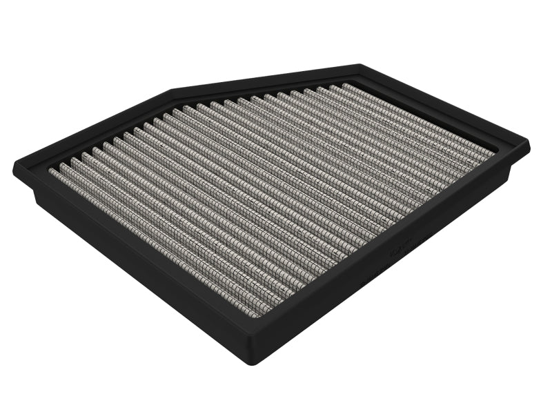 aFe MagnumFLOW Air Filters OER PDS A/F PDS BMW 5 & 6-Series (E60/63/64) 04-10 V8 Air Filters - Drop In aFe