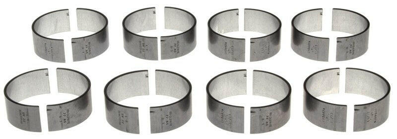 Clevite Ford Products V8 4.6L SOHC-4.6L DOHC 1991-01 Con Rod Bearing Set Bearings Clevite