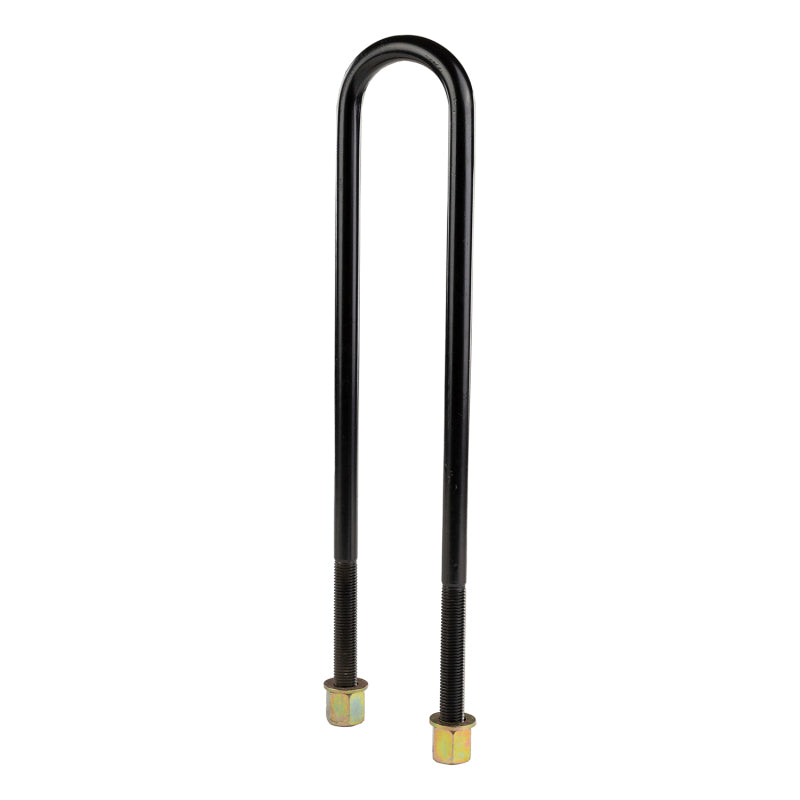 ARB / OME U Bolt Washers & Nuts Bolts Old Man Emu