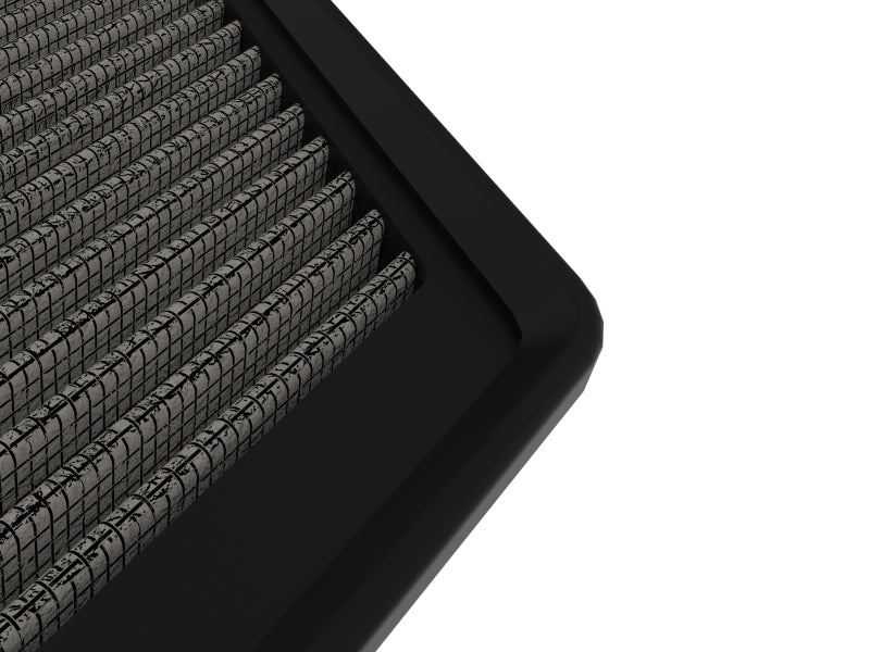 aFe MagnumFLOW Air Filters OER PDS A/F PDS Scion xB 08-11 L4-2.4L Air Filters - Drop In aFe