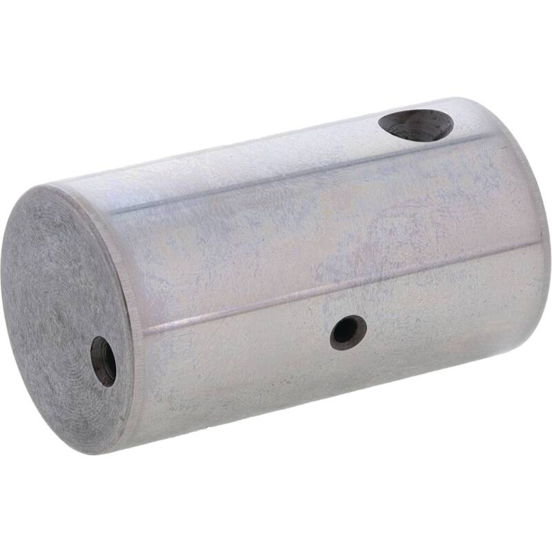 Hot Rods Crank Pin - 30 x 54 Crankshafts Hot Rods