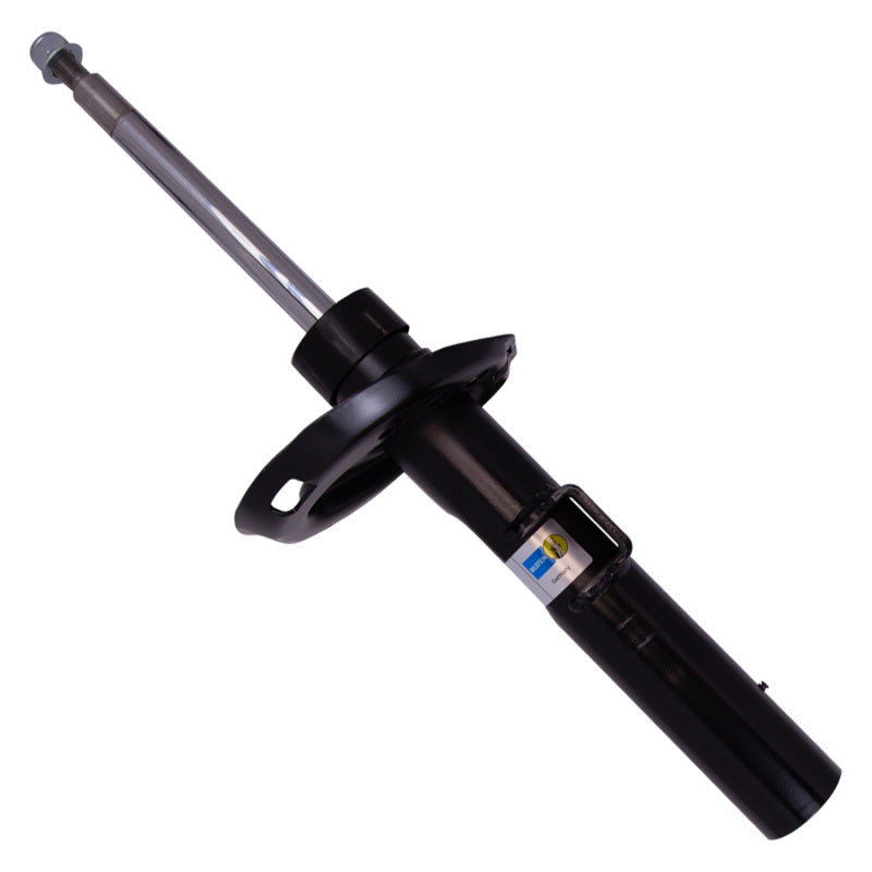 Bilstein 19-20 Mercedes-Benz A220 B4 OE Replacement Front Right Strut Shocks and Struts Bilstein