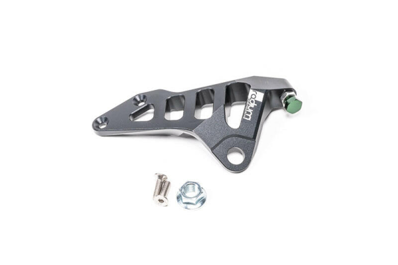 Radium Nissan R32 Skyline Master Cylinder Brace Brake Hardware Radium Engineering