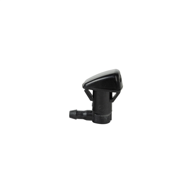 Omix Nozzle Windshield Washer- 05-10 Grand Cherokee Washer Tanks OMIX