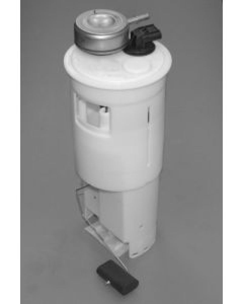 Walbro TANK UNIT ASSEMBLY Fuel Pump Fitment Kits Walbro