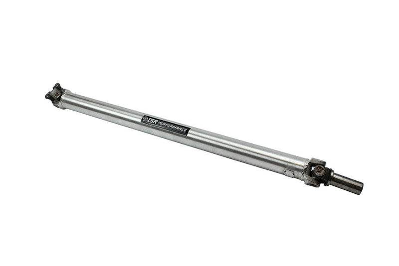 ISR Performance Driveshaft RB Swap (S13) Non ABS Aluminum Driveshafts ISR Performance