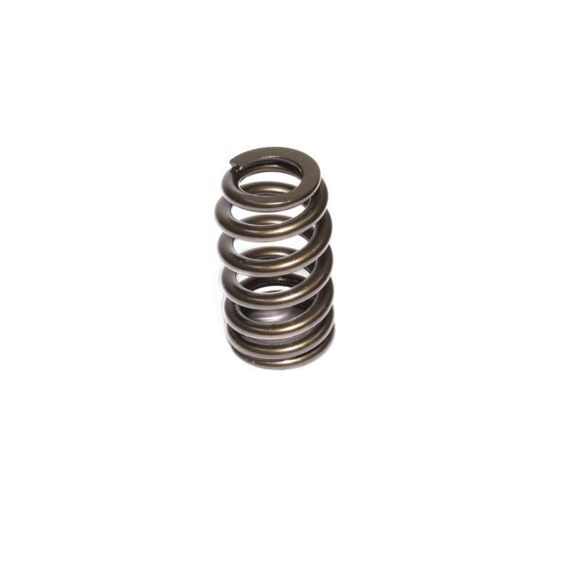 COMP Cams Valve Spring 1.415in Beehive Valve Springs, Retainers COMP Cams