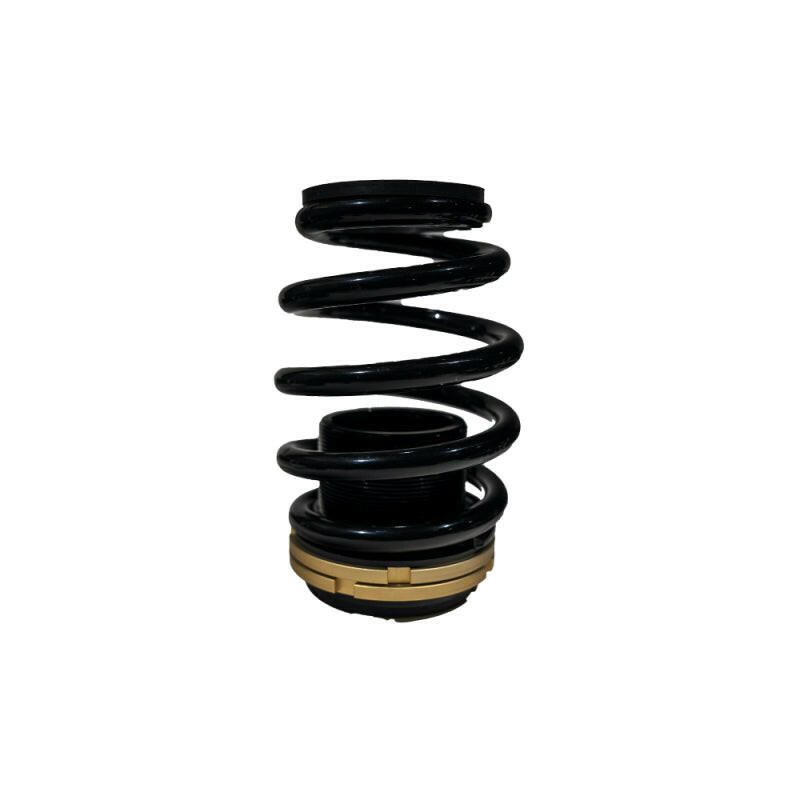 BLOX Racing 12-13 Honda Civic Si Plus Series Fully Adjustable Coilovers Coilovers BLOX Racing