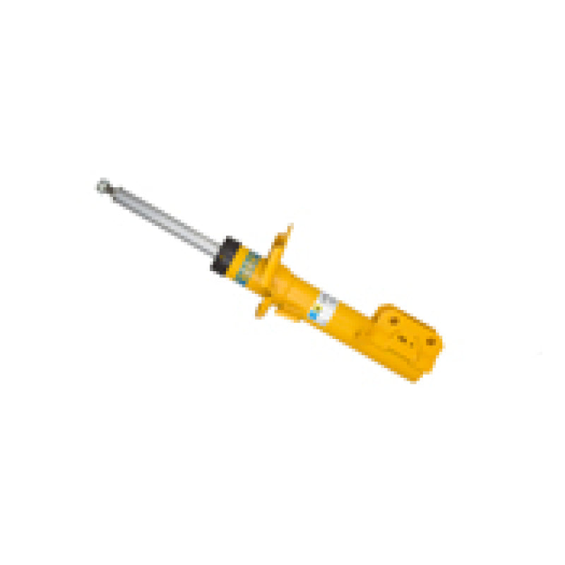 Bilstein B8 Performance Plus 11-16 Ford Fiesta L4 1.6L Front Right Monotube Shock Shocks and Struts Bilstein