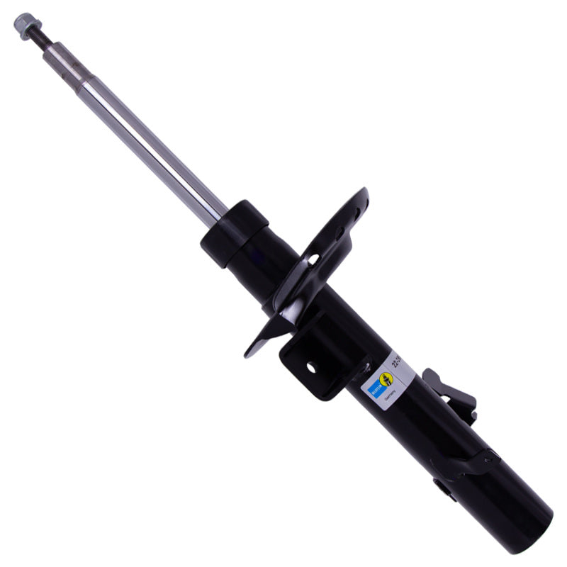 Bilstein 15-19 Land Rover Discovery Sport B4 OE Replacement Front Right Strut Shocks and Struts Bilstein