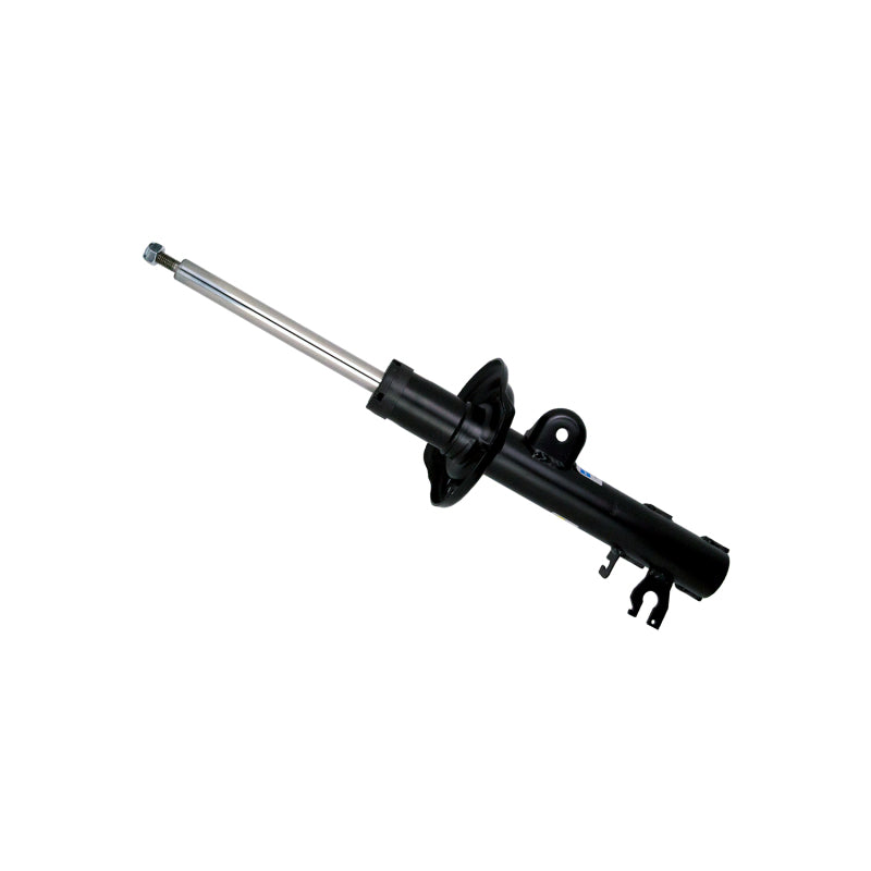 Bilstein B4 OE Replacement 15-17 Jeep Renegade Front Right Twintube Strut Assembly Shocks and Struts Bilstein