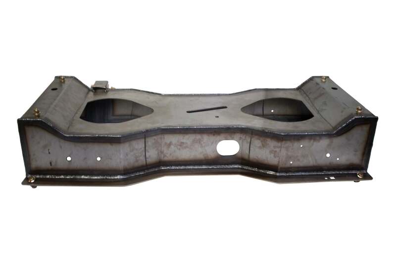 Rustbuster Spare Tire Crossmember Crossmembers RustBuster