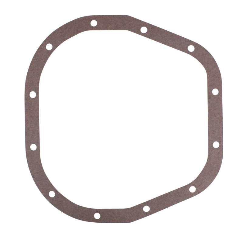 Yukon Gear Ford 10.25in & 10.5in Cover Gasket Diff Cover Gaskets Yukon Gear & Axle