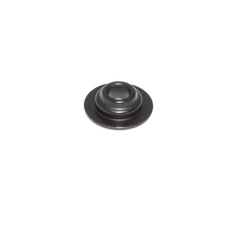 COMP Cams Steel Retainer 3-Valve Ford 4 Valve Springs, Retainers COMP Cams