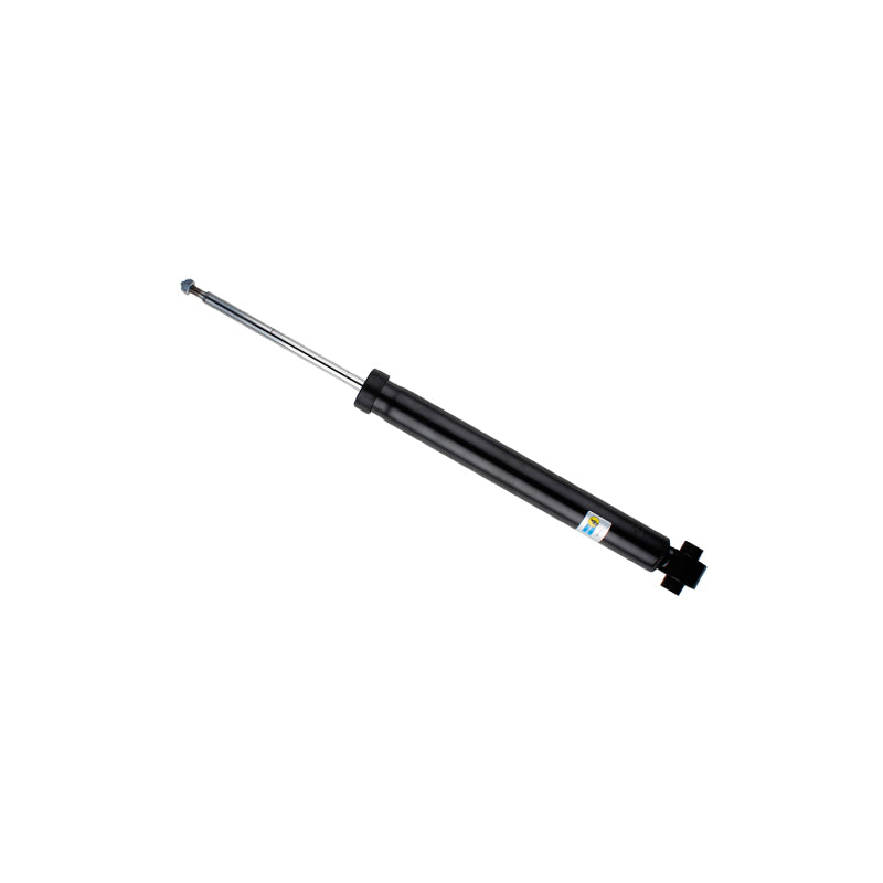 Bilstein B4 OE Replacement 15-19 Audi A3 Quattro Rear Shock Absorber Shocks and Struts Bilstein