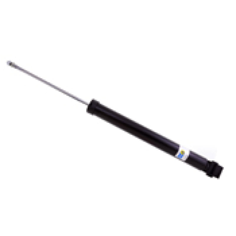 Bilstein B4 1998 Volkswagen Beetle Base Rear Twintube Shock Absorber Shocks and Struts Bilstein