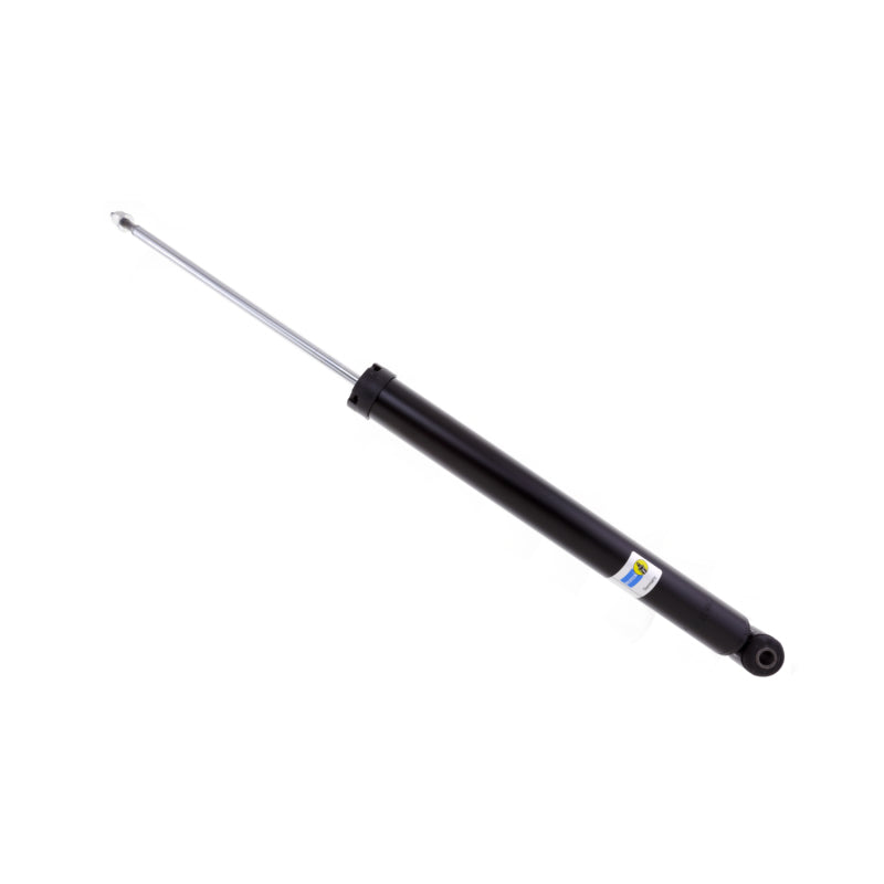 Bilstein B4 OE Replacement 06-13 Volvo C70 Rear Shock Absorber Shocks and Struts Bilstein