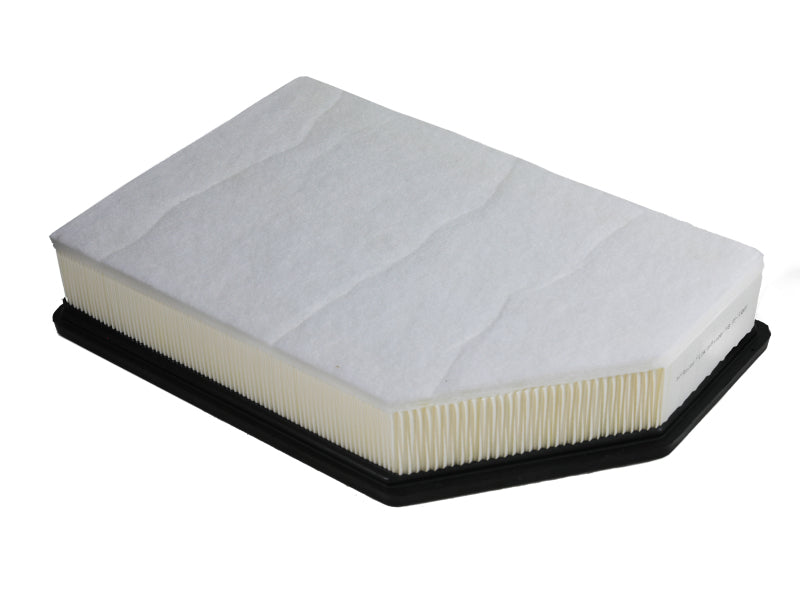 aFe 20-25 GM Sierra 3500 HD Power ProGuard OE Replacement Air Filter Transmission Filters aFe