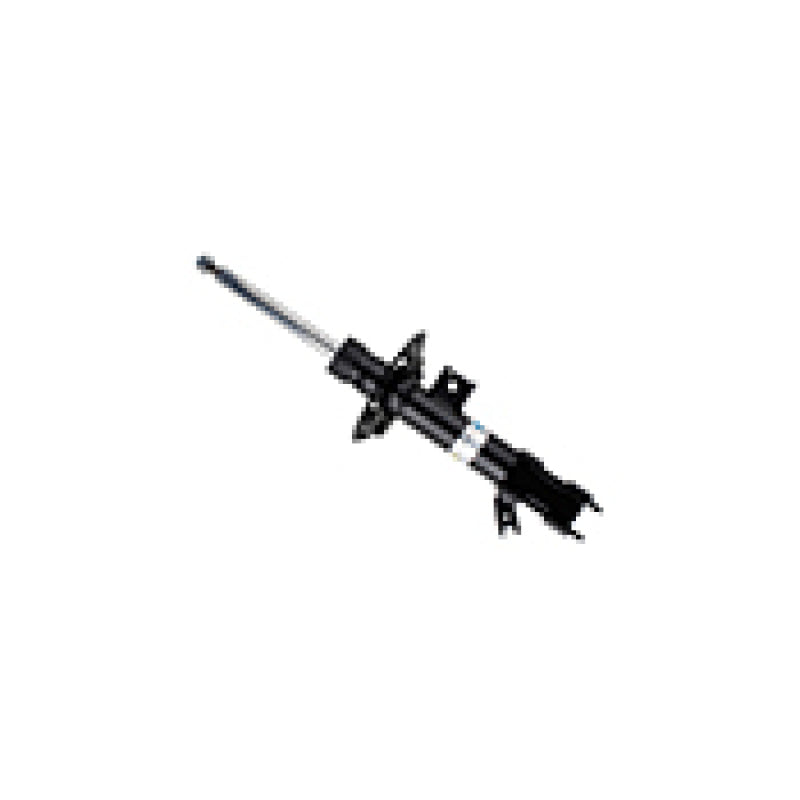 Bilstein B4 OE Replacement 15-19 Ford Edge Front Left Twintube Strut Assembly Shocks and Struts Bilstein