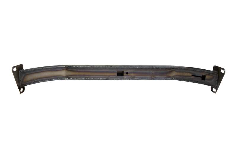 Rust Buster 97-04 Dodge Dakota Front Fuel Tank Crossmember Crossmembers RustBuster