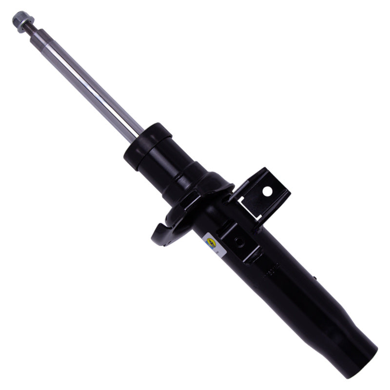 Bilstein B4 OE 19-21 BMW Z4 / 20-21 Toyota GR Supra Front Left Suspension Strut Assembly Shocks and Struts Bilstein