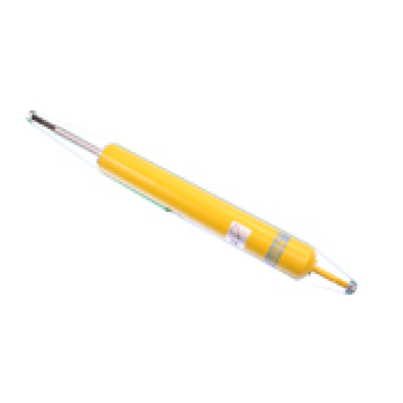 Bilstein B6 1987-1989 Alfa Romeo Milano Rear Monotube Shock Absorber Shocks and Struts Bilstein