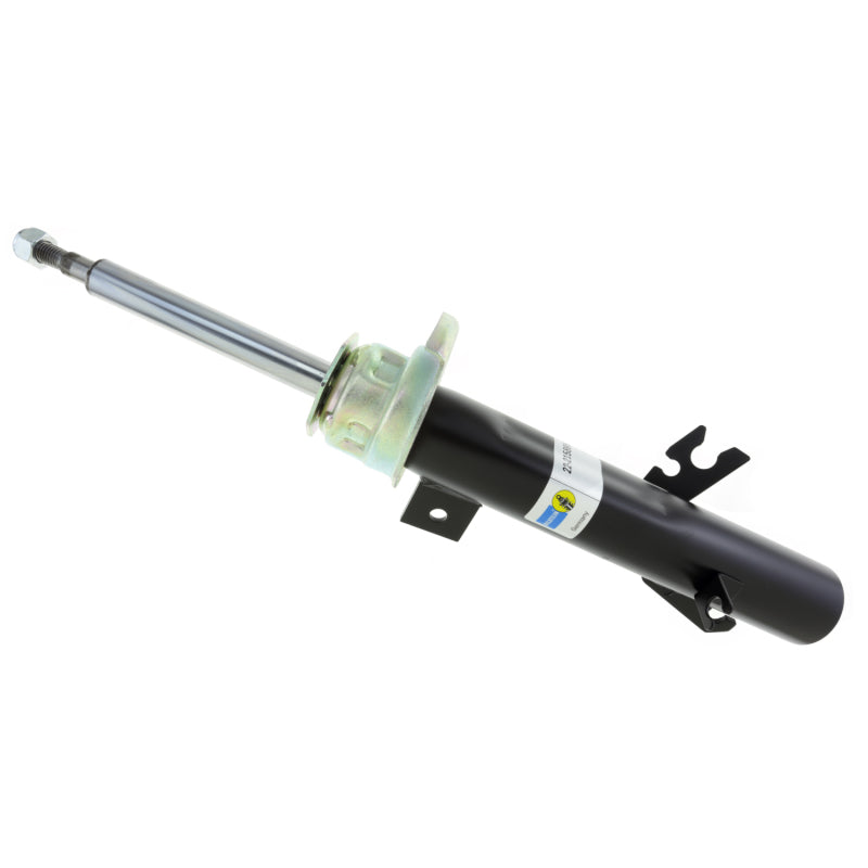 Bilstein B4 OE Replacement 08-14 Mini Cooper Clubman Front Left Twintube Strut Assembly Shocks and Struts Bilstein