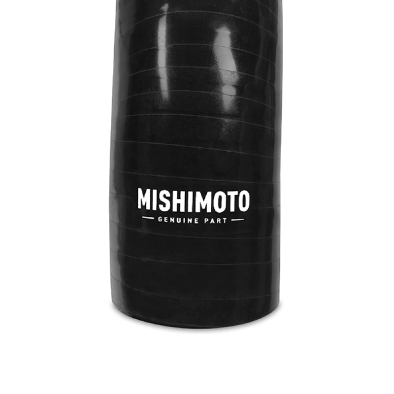 Mishimoto 78-86 GM C/K Truck 292 Silicone Lower Radiator Hose Hoses Mishimoto