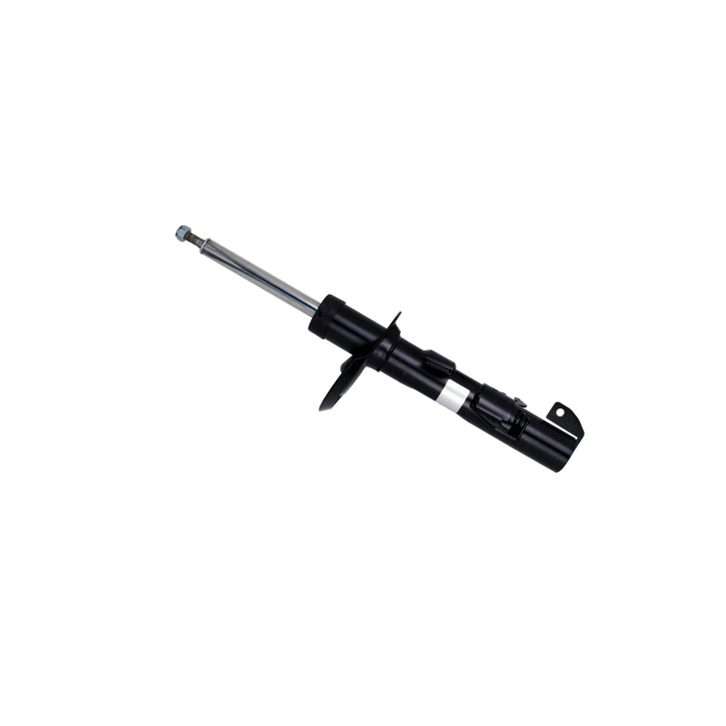 Bilstein B4 OE Replacement 14-17 Jeep Cherokee Front Left Twintube Strut Assembly Shocks and Struts Bilstein