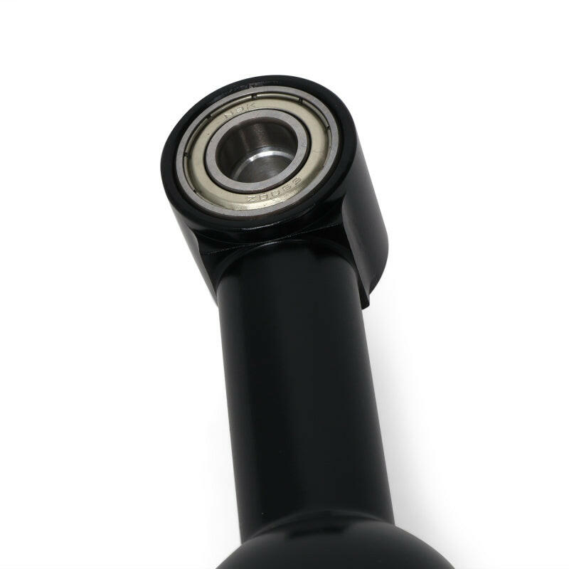 BLOX Racing Single-bend Short Shifter - 88-00 Honda Civic / 90-93 Acura Integra Radiator Stays BLOX Racing