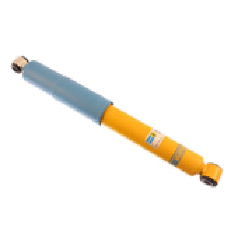 Bilstein 4600 Series 89-91 Mitsubishi Montero Rear Monotube Shock Absorber Shocks and Struts Bilstein