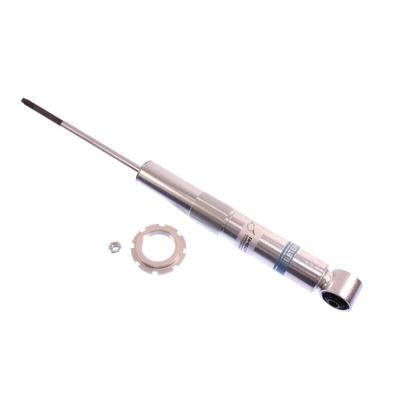 Bilstein B6 1989 Porsche 911 Carrera 4 Rear 46mm Monotube Shock Absorber Shocks and Struts Bilstein