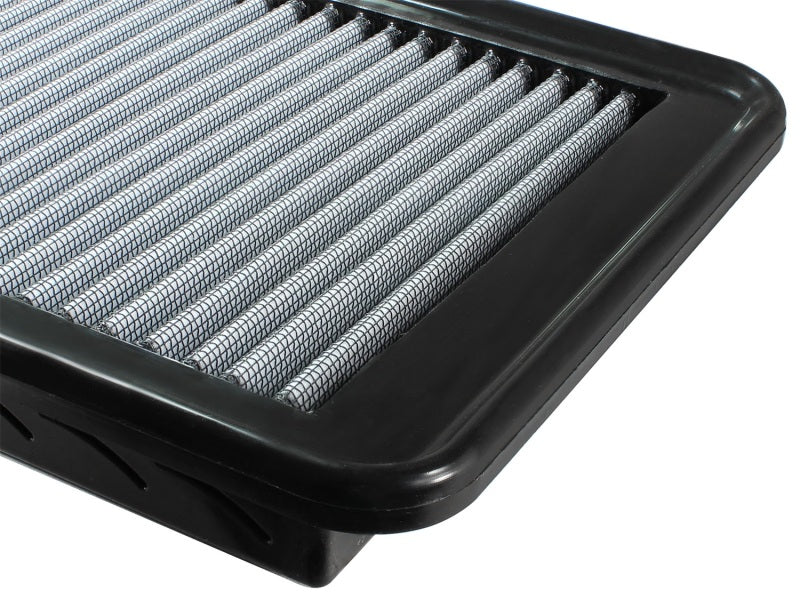 aFe MagnumFLOW Air Filters OER PDS A/F PDS Mitsubishi Eclipse 95-05 Air Filters - Drop In aFe