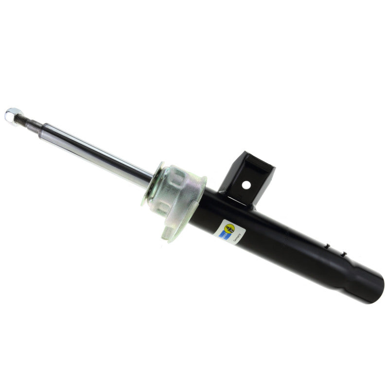 Bilstein B4 06-13 BMW 3 Series Base 3.0L Front Right Twintube Strut Assembly Shocks and Struts Bilstein