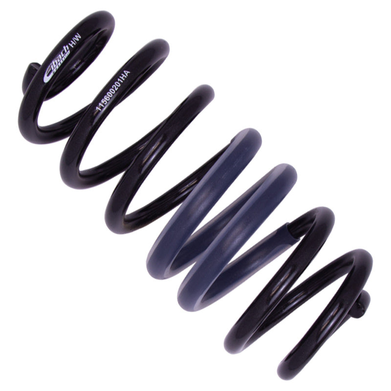 Bilstein 08-15 Smart Fortwo B12 (Pro-Kit) Suspension Kit - Front / Rear Shock & Spring Kits Bilstein