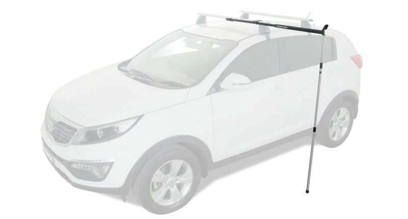 Rhino-Rack Universal Side Loader Water Sport Racks Rhino-Rack