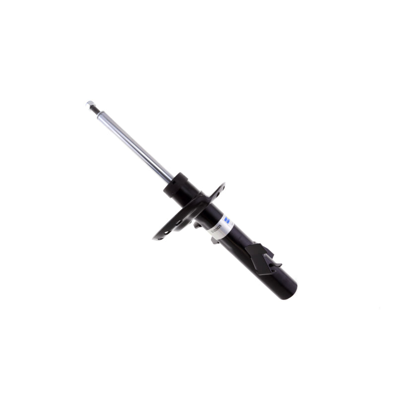 Bilstein B4 10-14 Volvo XC60 Right Front Twintube Strut Assembly Shocks and Struts Bilstein