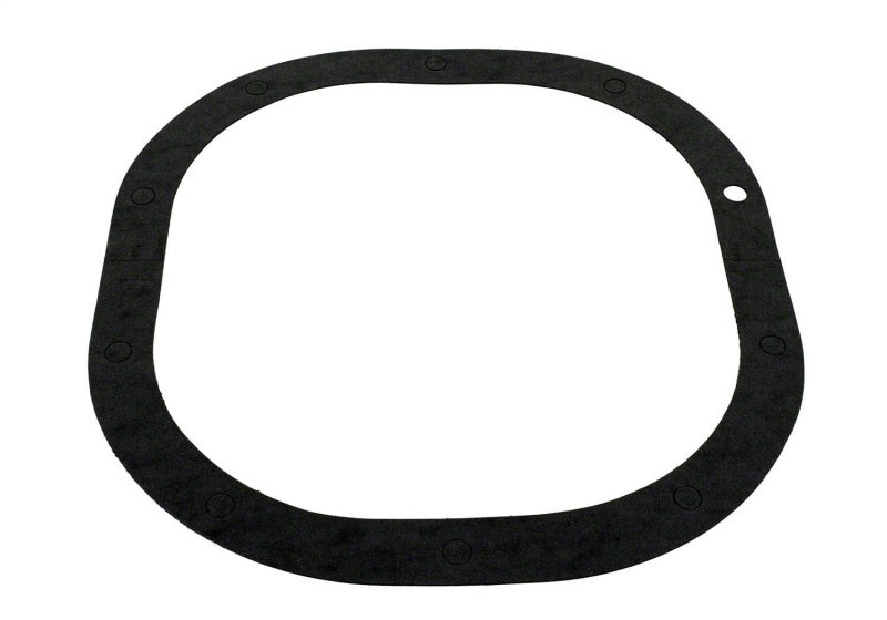 Ford Racing 8.8inch Axle Girdle Cover Kit Differential Install Kits Ford Racing