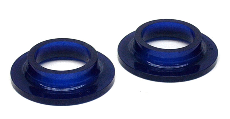SuperPro R Coil Spring Lower Insul. Pad Spring Insulators Superpro