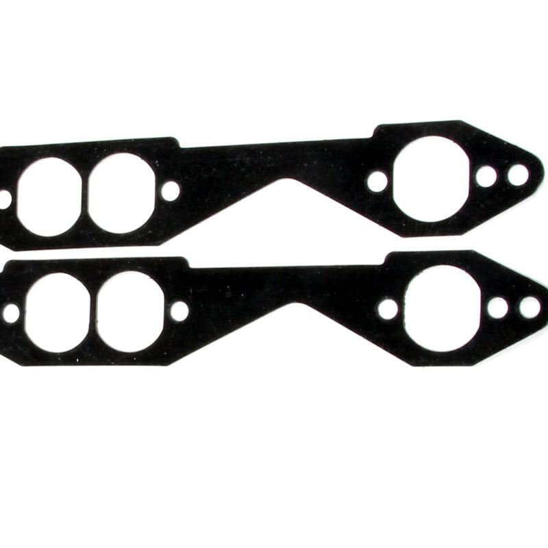 BBK GM Small Block Exhaust Header Gasket Set Gasket Kits BBK