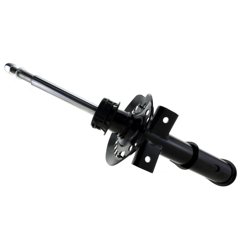 Bilstein B4 OE Replacement 10-15 Mercedes-Benz E350 Front Suspension Strut Assembly Shocks and Struts Bilstein