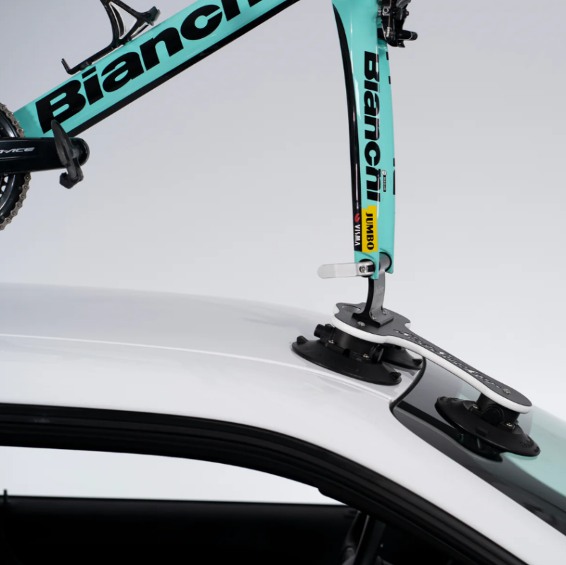 SeaSucker Talon 1-Bike Rack Bike Racks SeaSucker