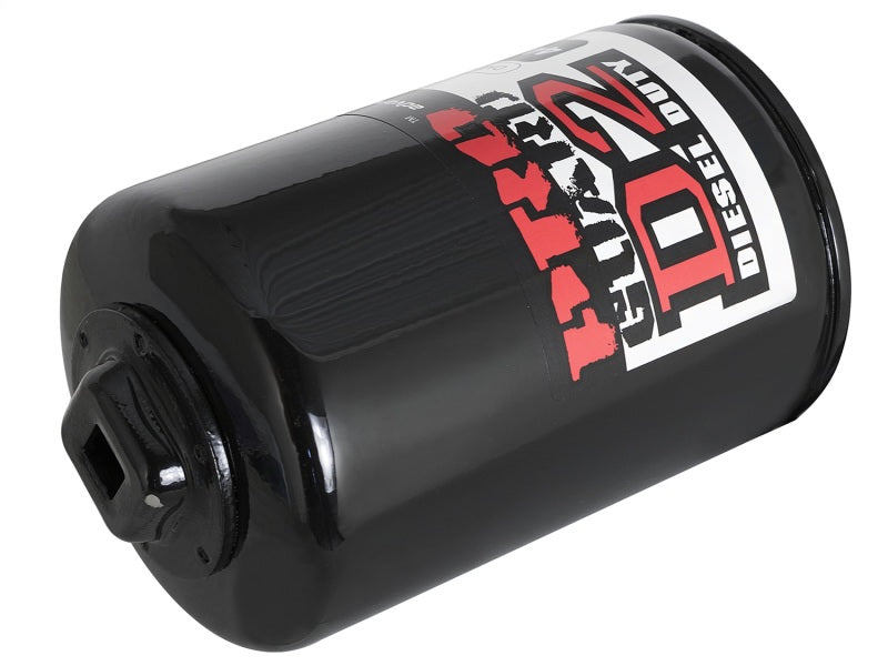 aFe ProGuard D2 Fluid Filters Oil F/F OIL GM Trucks 99-05 V8-4.8L/5.3L/6.0L Oil Filters aFe