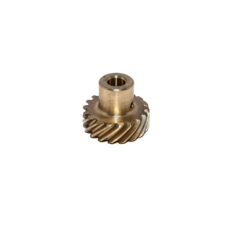 COMP Cams Bronze Gear CRB/Crh W/MSD .48 Distributor Gears COMP Cams